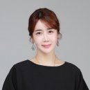 채우다대전