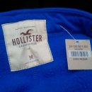 홀리스터 남성 Hollister Skinny Sweatpants 이미지