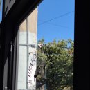 애리스커피스탠드삼산