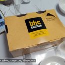 비에이치씨(BHC)망우점 이미지