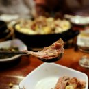 계림원 누릉지통닭(당산점) 이미지