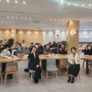 부모교육특강 이미지