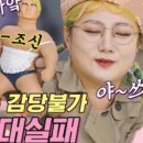 서면사 네이버블로그