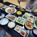 수름재식당