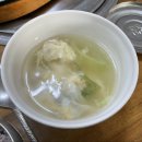 겸재식당 이미지
