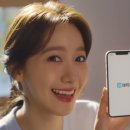 다라광고 이미지