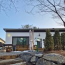 그린나무영월 이미지