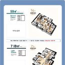 M시티 이미지