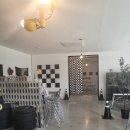 하이치치 이미지