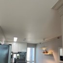 구봉마을7단지 이미지