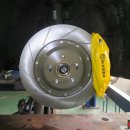 투베이스(2bass) 이미지