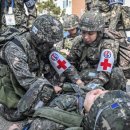 공군 제15특수임무비행단 | 공군 제15특수임무비행단 전투태세훈련 영공방위 이상 '무'