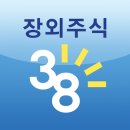 비바커뮤니케이션