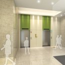 롱스테이텔 이미지