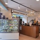 장수제과&카페 이미지