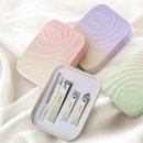 송월미용실 - 예산군 산성천길 3 | 부산판촉물 이거 어디서 받았어요?" 뷰티샵들이 그라데이션 네일케어세트를 선택한 이유?