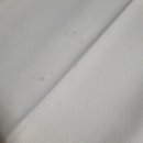 전광수세탁숍 이미지