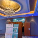 닥터효내과의원 이미지