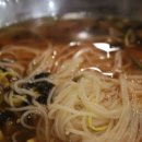 추풍령할매갈비 이미지