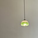 마타아시타 이미지