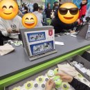 (주)비하다코리아 | [경기도 고양 일산] 가족, 아이와 함께 가볼만한곳 킨텍스 - 코리아보드게임즈 패밀리파크 방문 후기