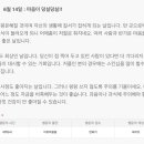 하루 전에 미리 보는 6월 14일 산수도인 별자리 운세 이미지