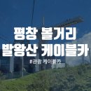 대인카프라자 이미지