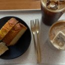 다무락남해 이미지