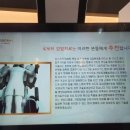 탄탄의원 이미지