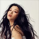 감동헤어샵 이미지