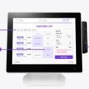 메이퓨어의원 산본점 이미지