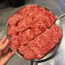 안중로 | [평택안중맛집] '고기로갈까 안중점' 소고기 맛집, 재방문율 82%의 숨은 비결 솔직 후기