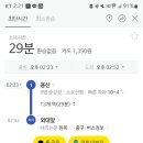 매듭달;하루