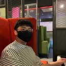 포포PC방 부천점 이미지