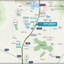 코아상가관리사무소 이미지