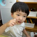 물노리터 이미지