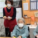 천보요양원 이미지