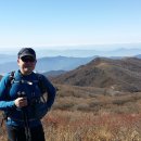 노고단-1 이미지