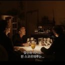 훈식당 네이버블로그