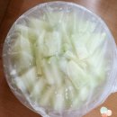 청주 빙수와플 이미지