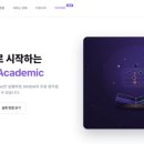 퀀텀미디어랩