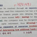 김도현영어전문학원