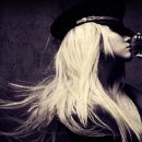 활주로노래방 이미지