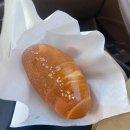 풍암동 858-2 이미지