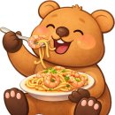 첼로파크 | 미국 서부 캘리포니아 엘에이(LA) 맛집 추천: 에코 파크 도나스(Donna's) 예약 팁 및 인생 메뉴 추천 후기