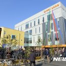 장천안길 뉴시스
