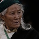 워커힐케어센터 이미지