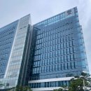 서울북부지검 이미지