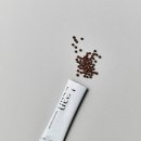 김경태한의원 이미지