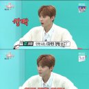 김인석농장 이미지